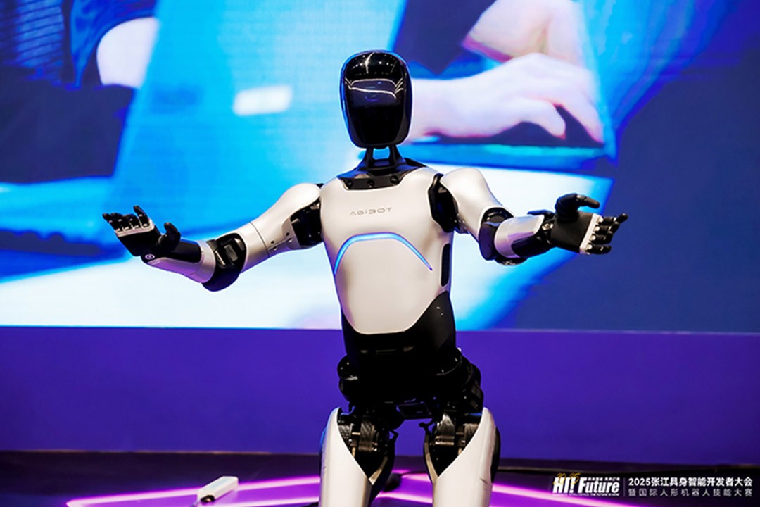 350vip浦京-AI赋能人才服务！广西人才网携智能招聘解决方案亮相科大讯飞智能交互发布会